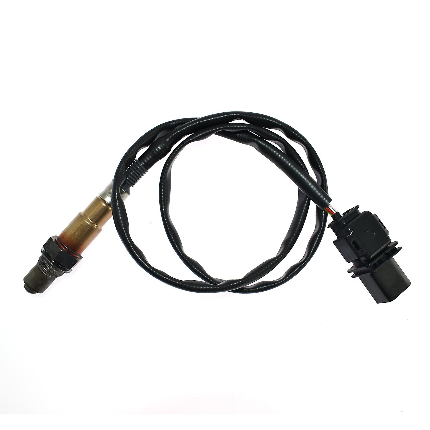 Oxygen sensor 258017025