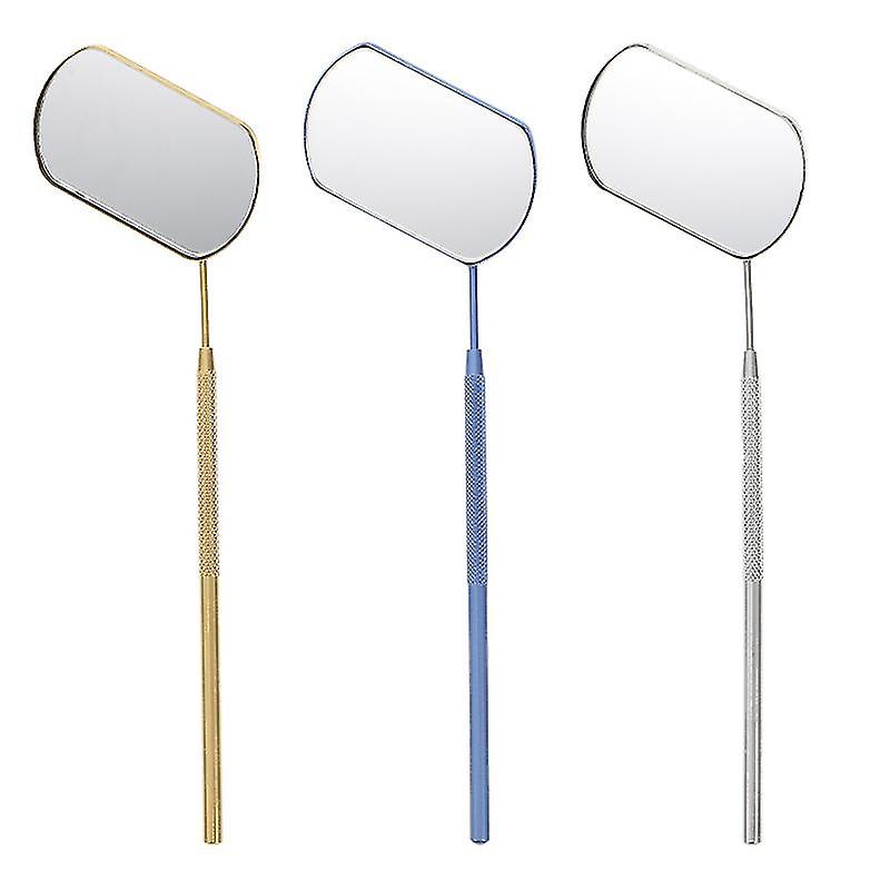 3pcs Eyelash Transplanting Magnifier