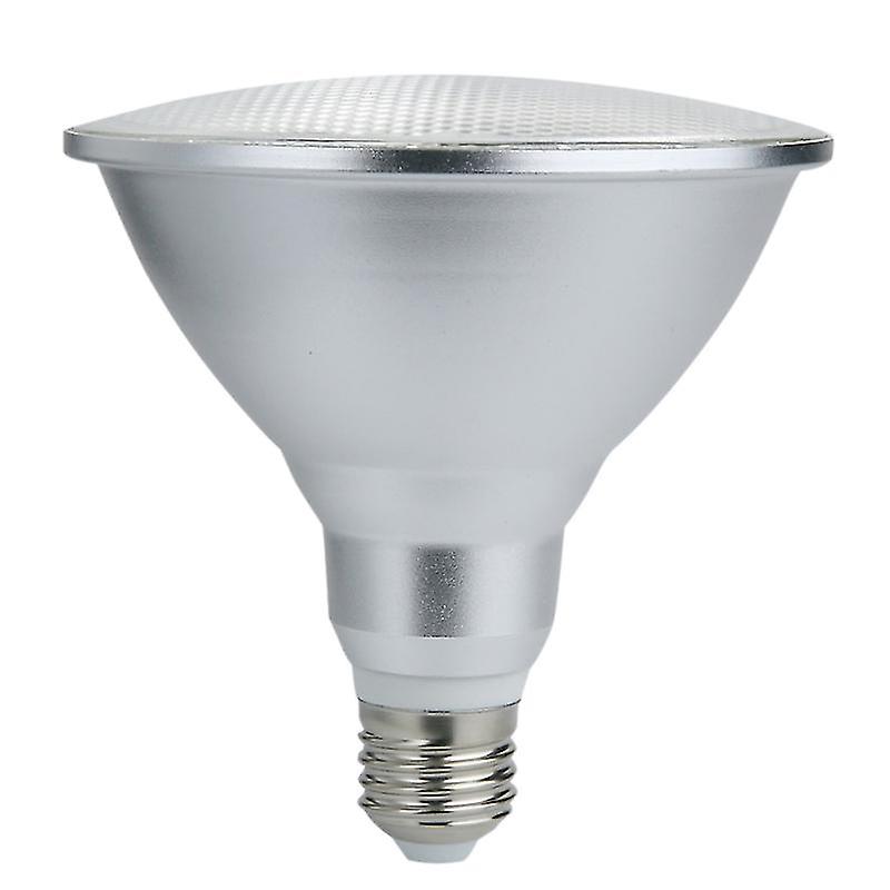 1pcs Spot Lamp Bulb