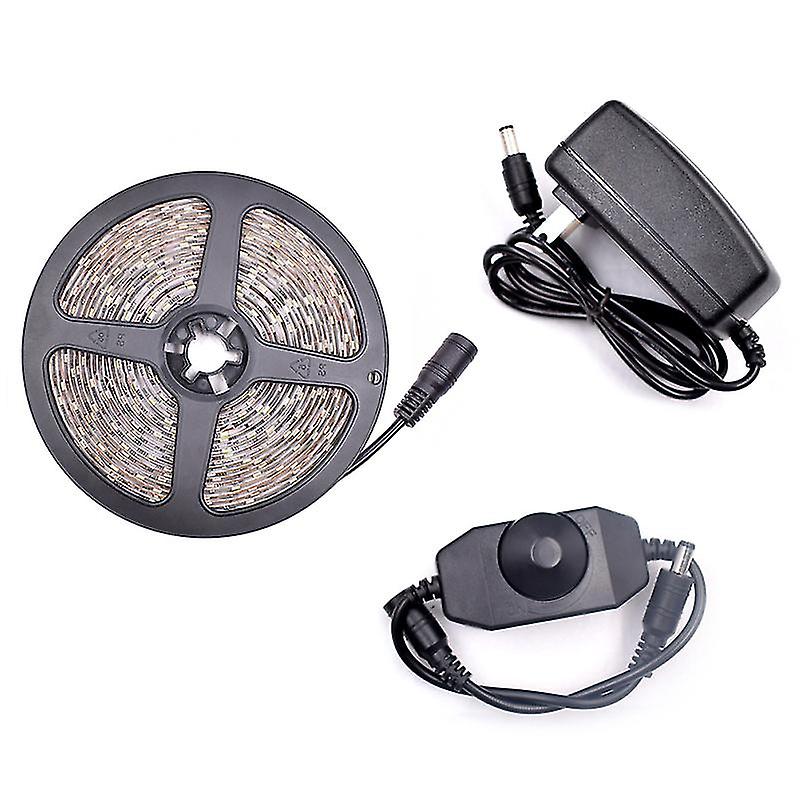 1pcs Led Mirror Lights