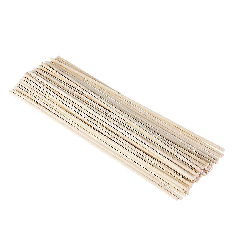 150pcs Oil Diffuser Replacement