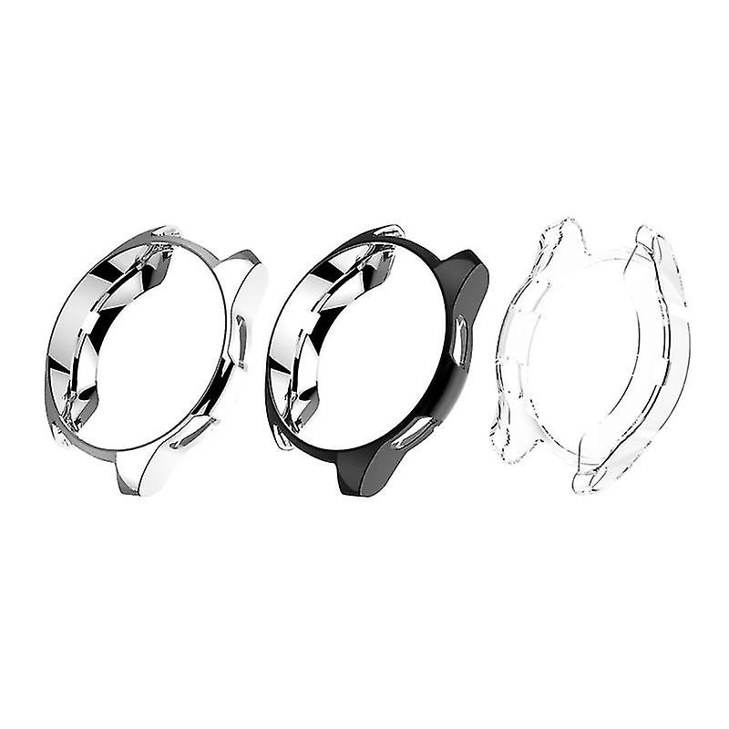 3pcs Protective Frame Cover