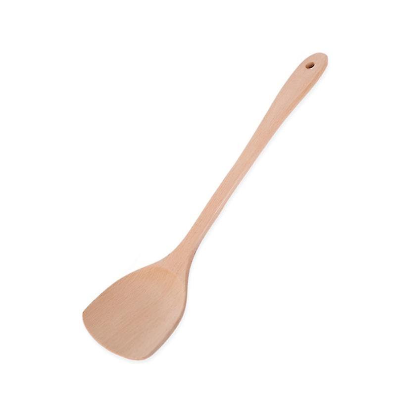 1pcs Non Stick Pans Spatula