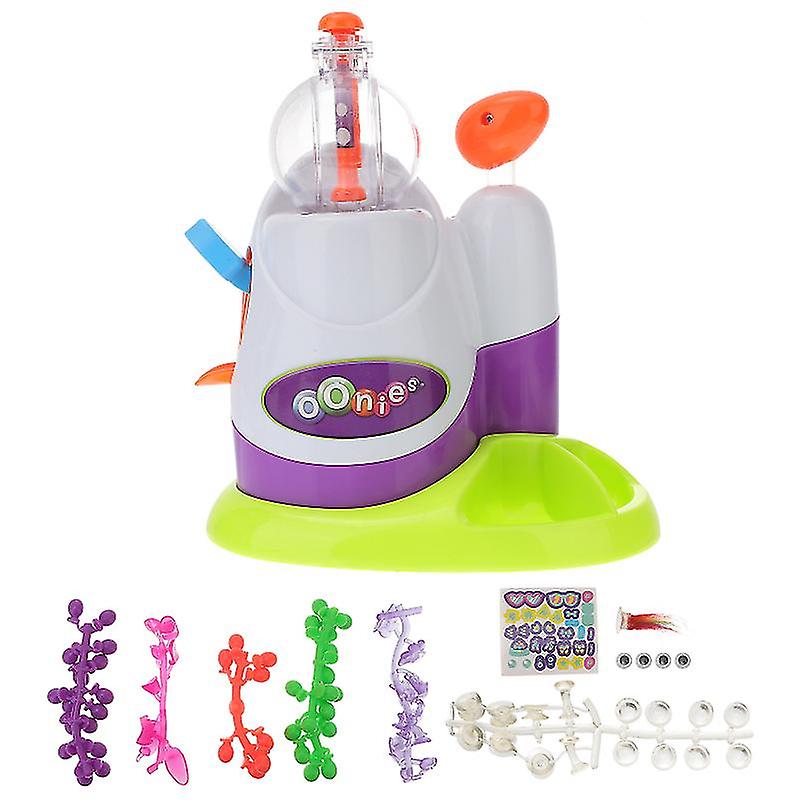 Rubber Educational Plaything For Kids