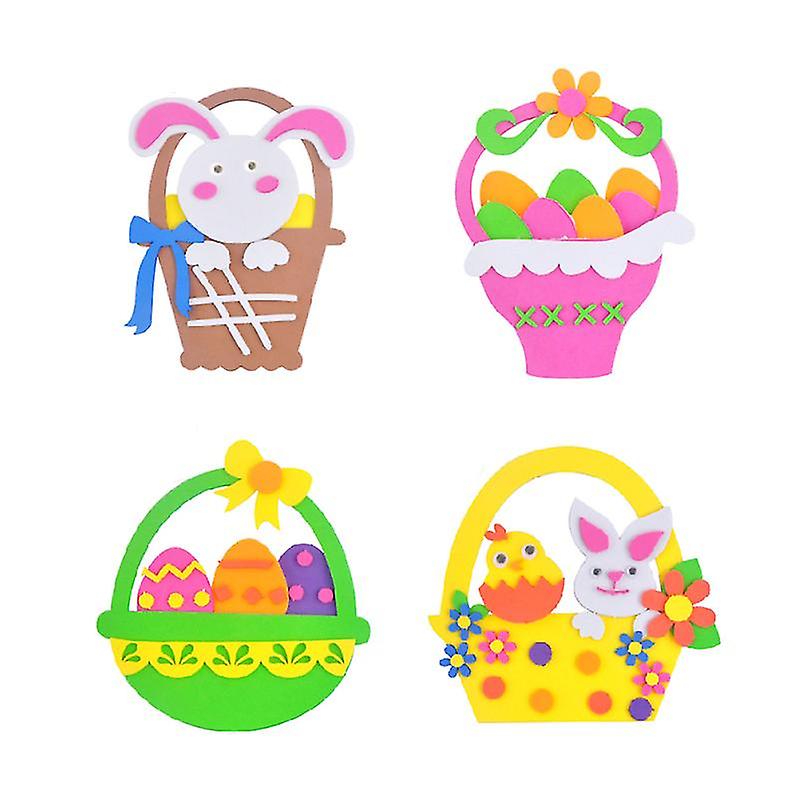 Eva Diy Materials For Diy Use