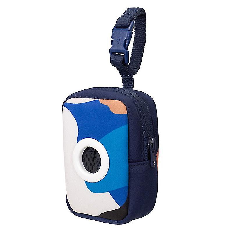 Cloth Storage Holder For Stoarge