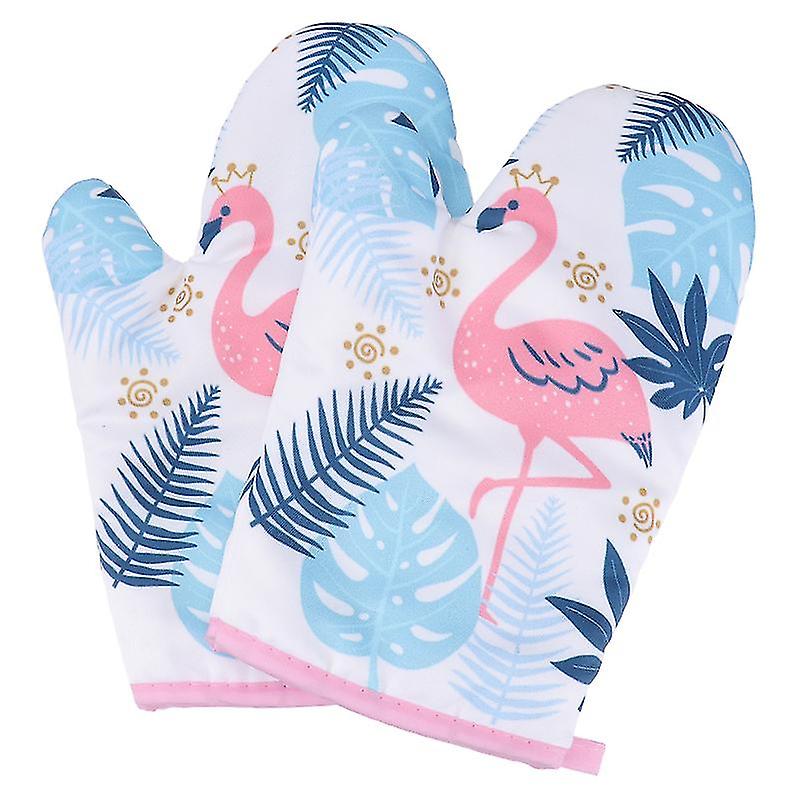 Cotton Linen Protective Cover For Kitchen