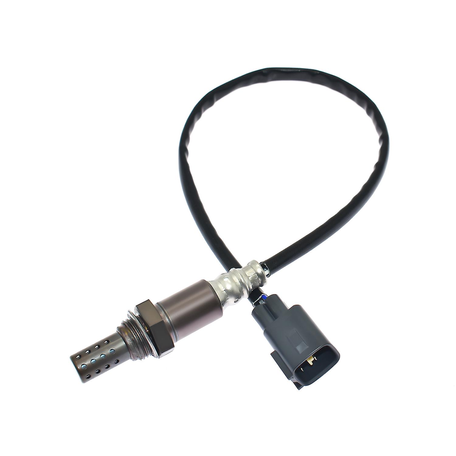 Oxygen Sensor89465-28330