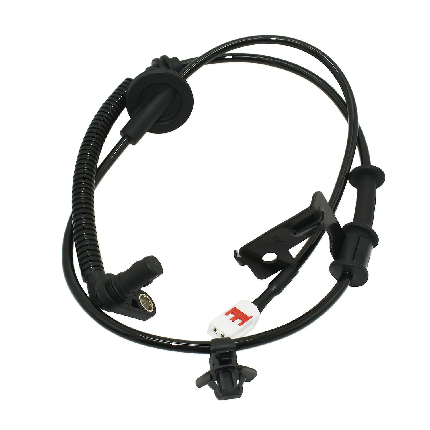 ABS Sensor  95681-1R100