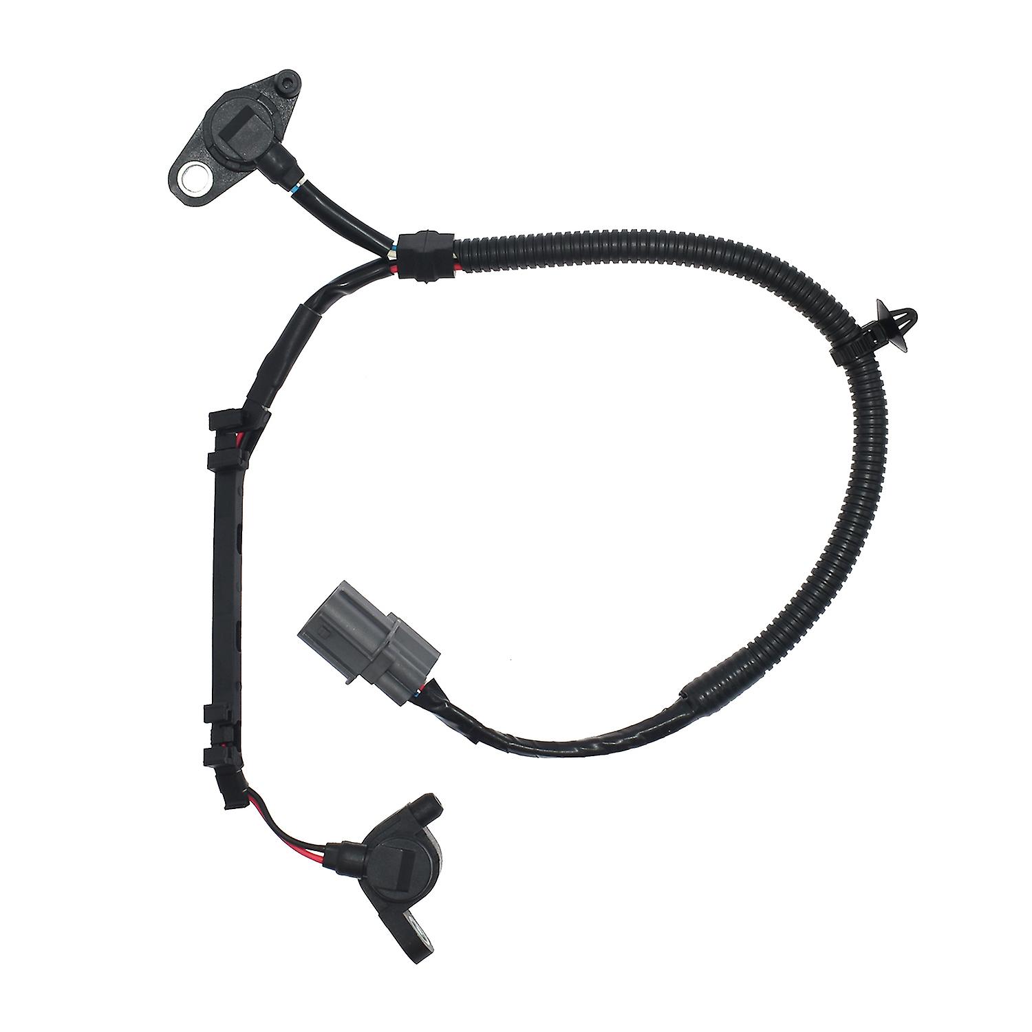 Crankshaft sensor 37840-PAA-A00