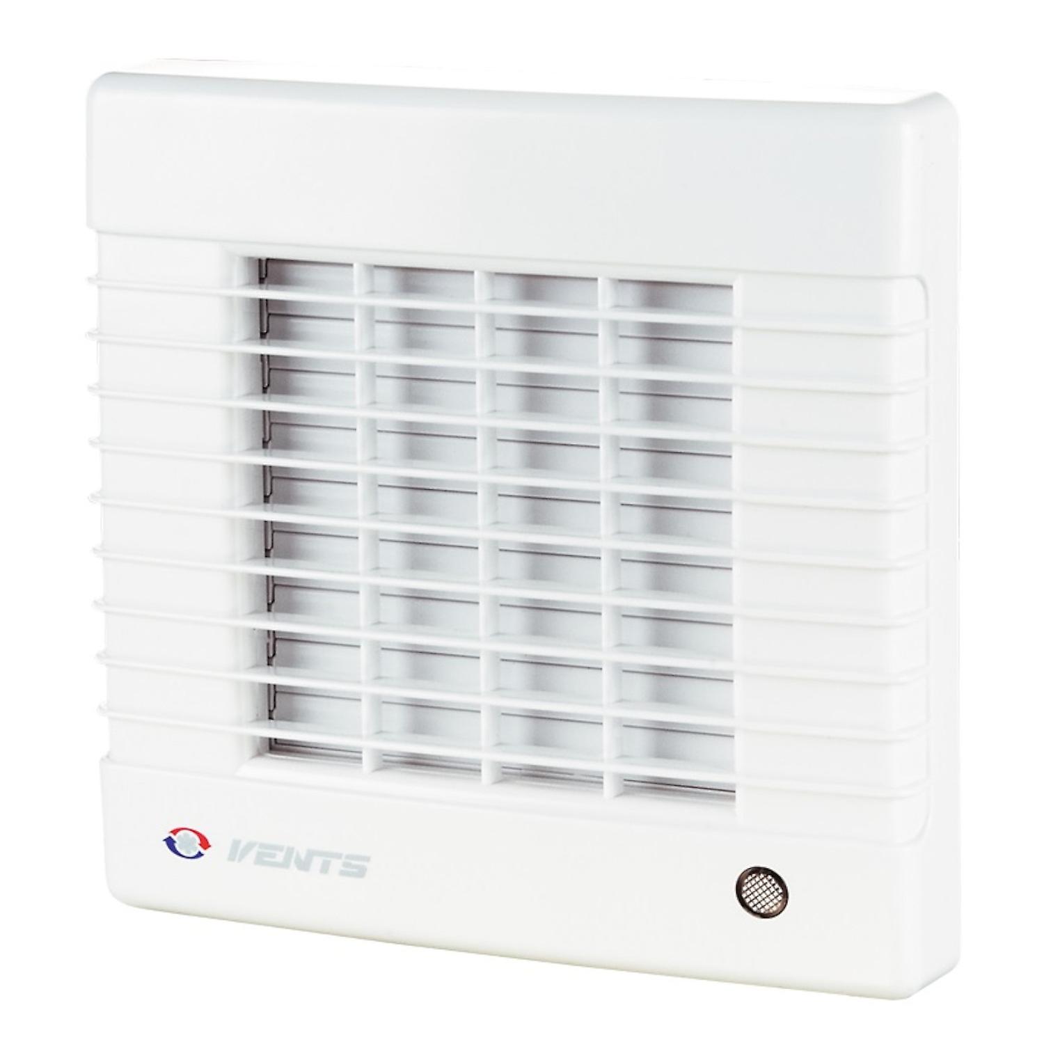 Small room fan MA 150 VT