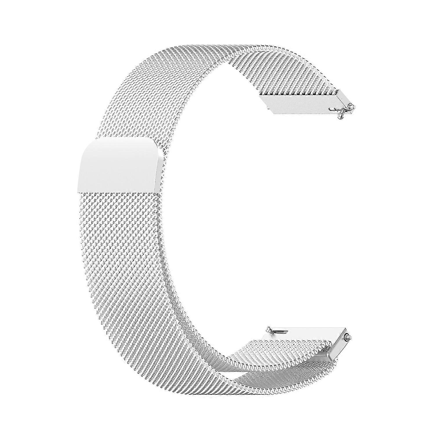 Milan óraszíj Huawei Watch GT 3 42mm