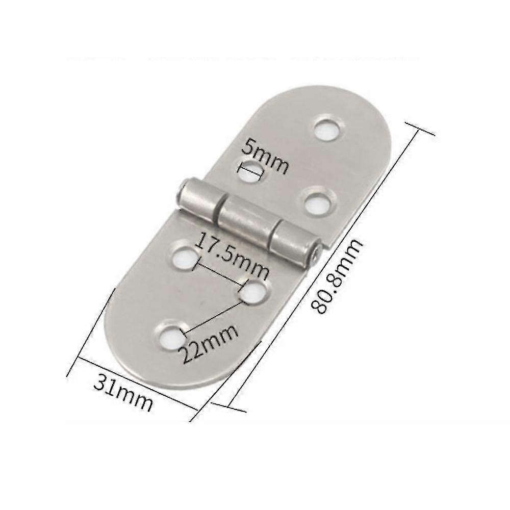 Colliers De Serrage Pour établi - Lot De 2 Avec 4 Chiens - Acier Inoxydable Et Laiton - Pour Trous De 19 Mm Outil Atelier Butée Réglable 19mm