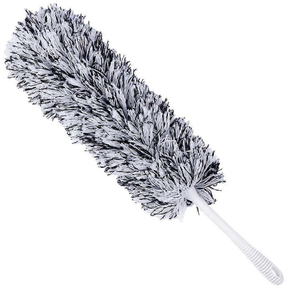 Anti-static Duster for Quick and Easy Cleaning