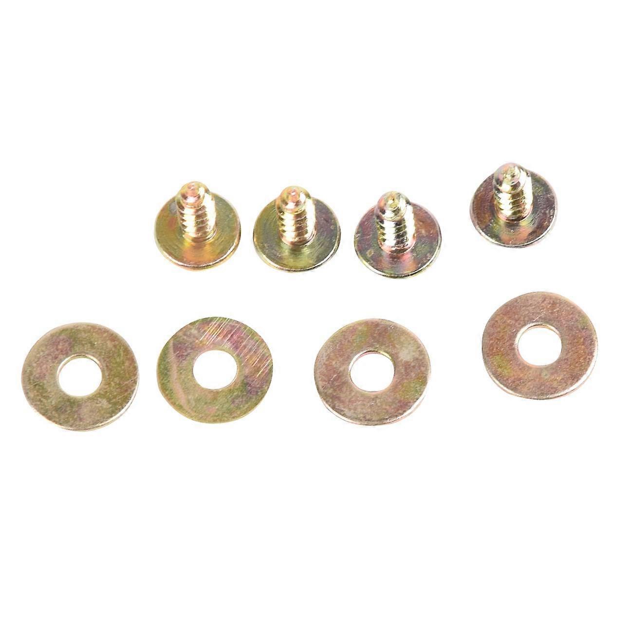 Front Right Black Inner Trim Door~Pull Handle For BMW F30 F80 F31 F32 F83 12~17 A0152A0090