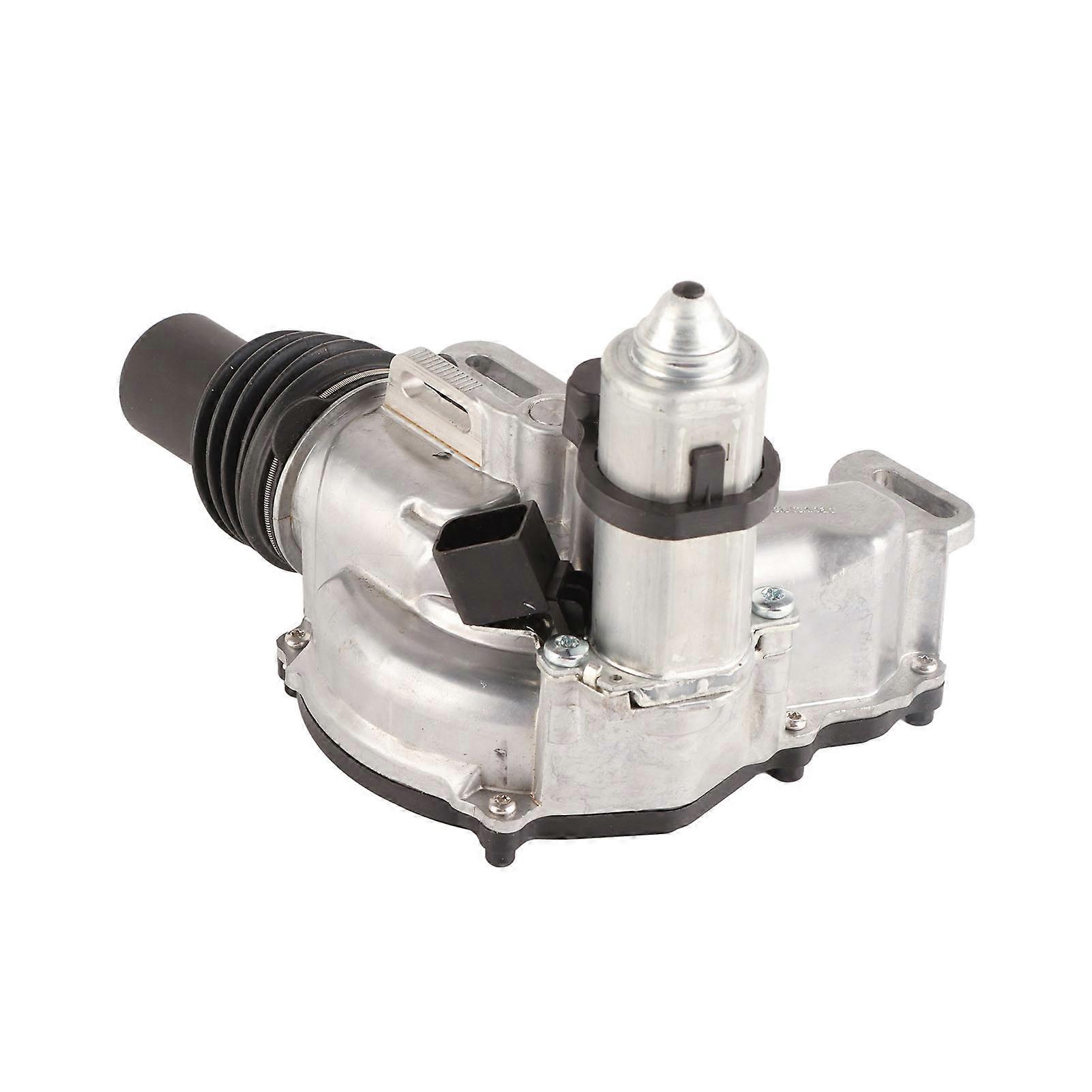 Car Clutch Slave Cylinder Actuator 3981000066 013981000022 Replacement for Smart FORTWO Coupe E2U711