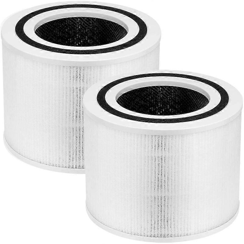 P350- Care Replacement Filter for LEVOIT Core P350 Air Purifier Edition