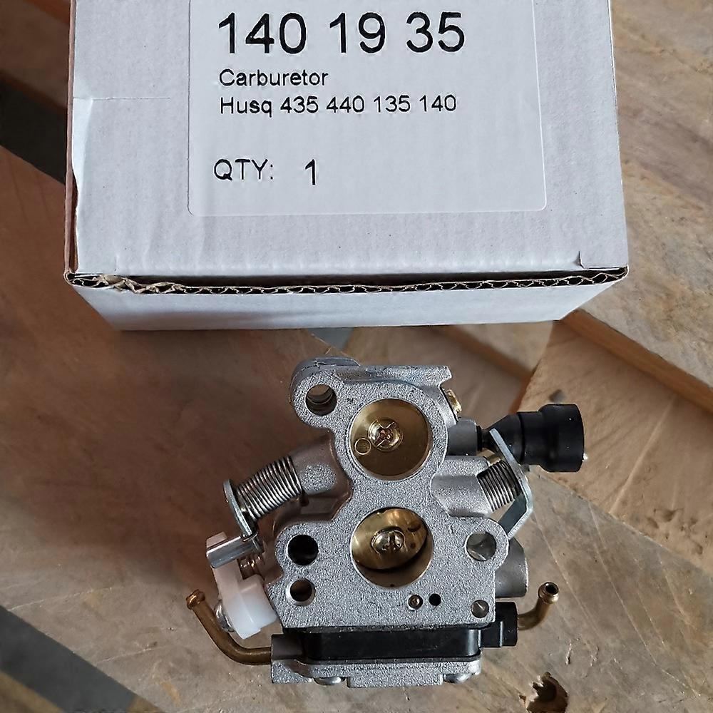 Vergaser 435,440,135,140 Jonsered CS410 CS2240