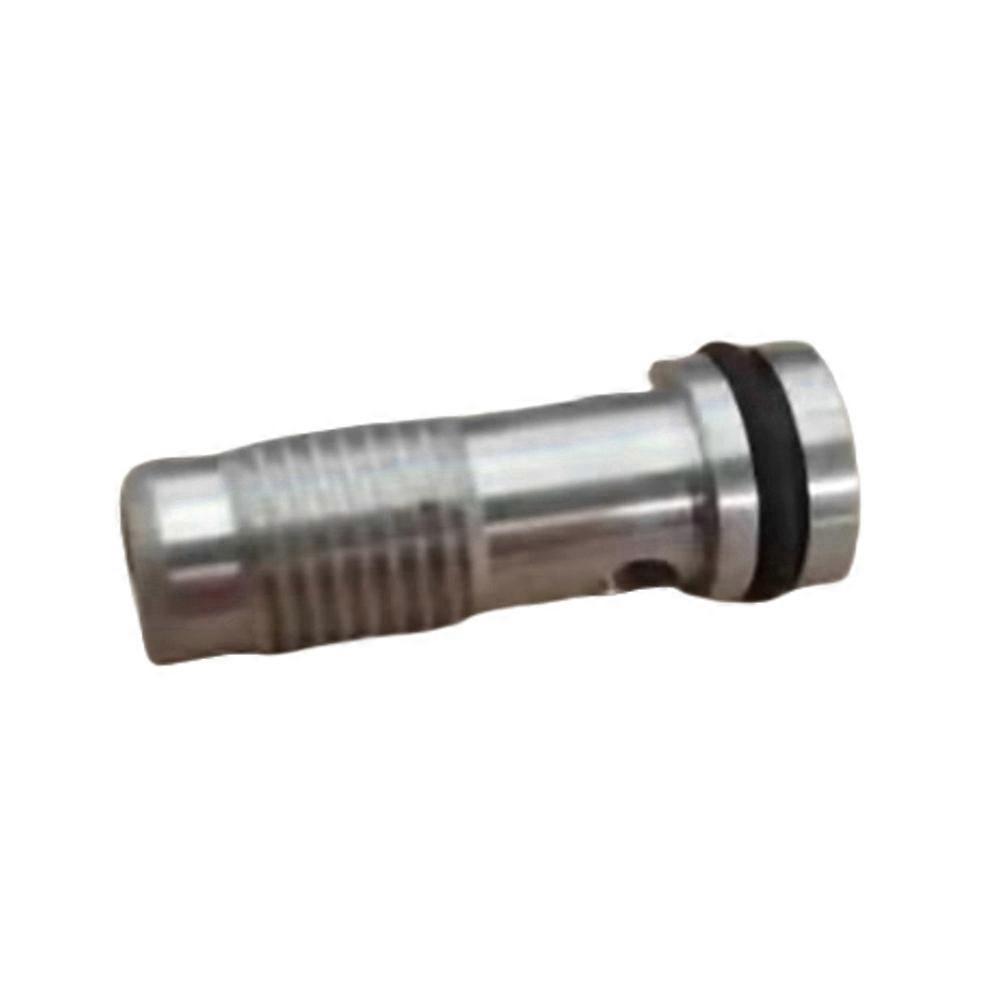 Oil Circuit Valve 023522 for 3008 207CC 308SW C4 DS3 DS5LS DS3 DS6