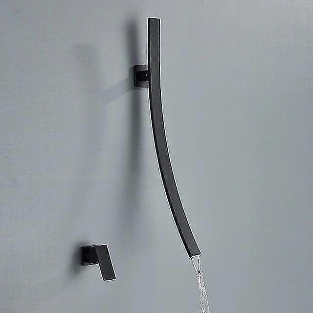 High qualityEu Israel Warehouse 360 Rotation Filter Kitchen Sensor Touch Faucet Hot Cold Mixertap Single Handle Basin Faucet