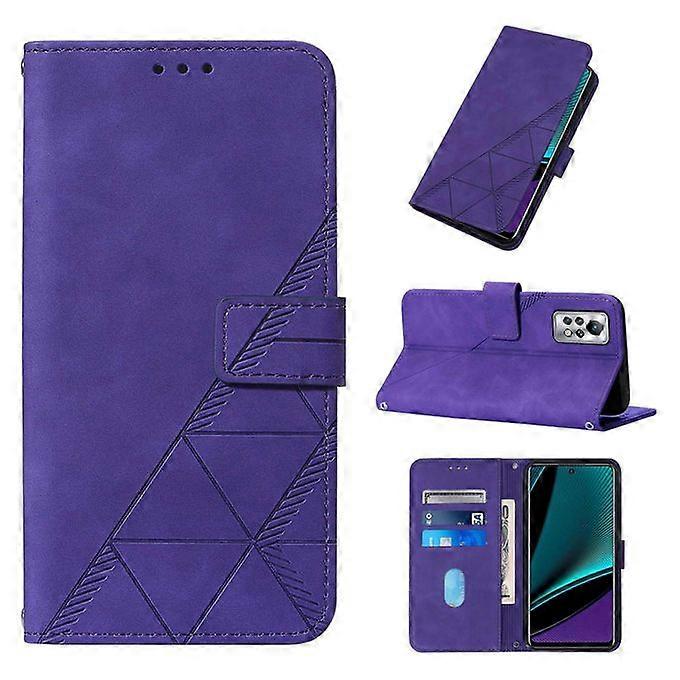 Phone Case For Infinix Note 11 Pro