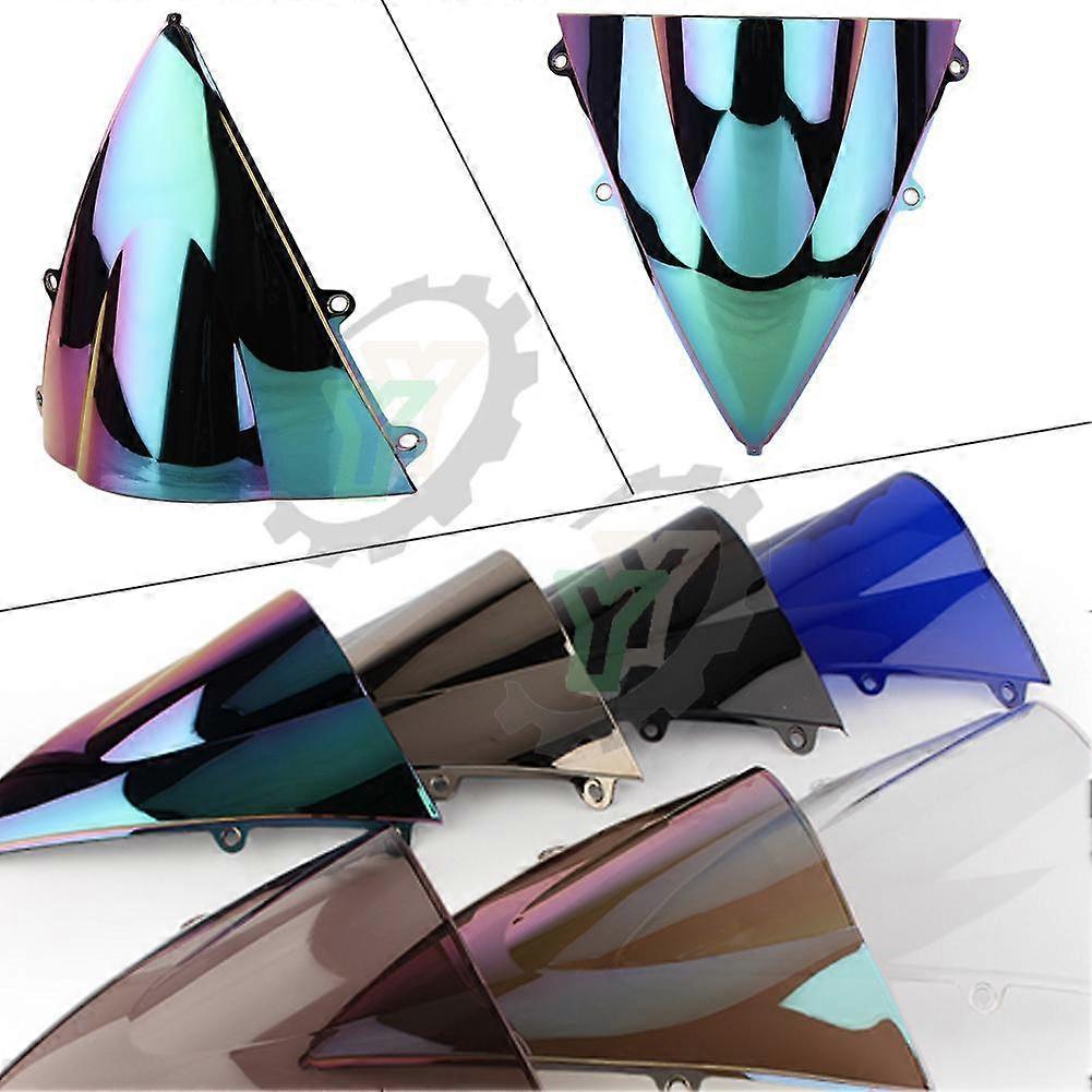 CBR1000 RR Cafe Racer Motorcycle Windshield Windscree Wind Deflector For Honda CBR1000RR/CBR 1000RR 2012 2013 2014 2015 2016