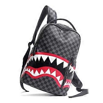 Zaino Supreme Zaino Con Bocca Di Squalo Zaino Bocca Squalo Zaino Uomo Con Squalo Zaini – Sprayground