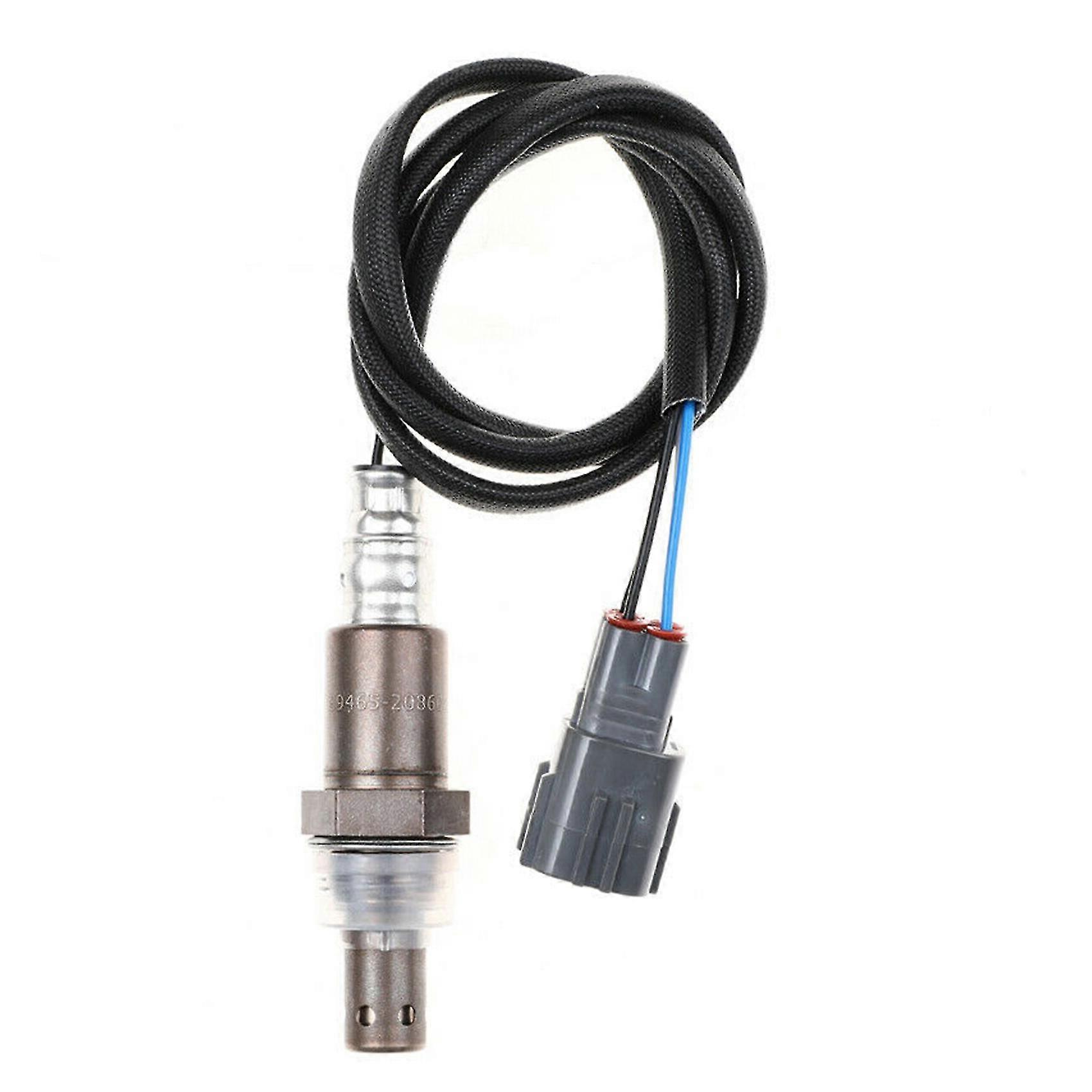 För Toyota Avensis Lambda Luft bränsleförhållande O2 syresensor