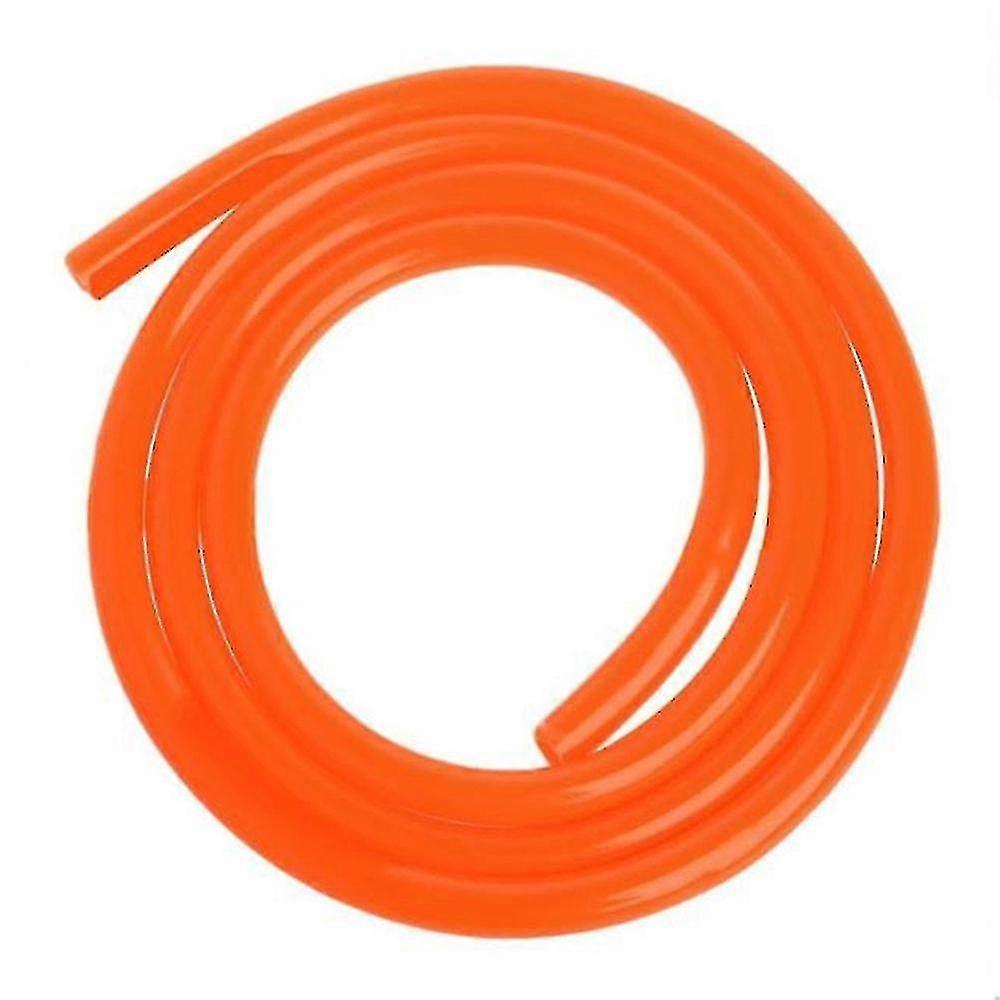 High Temperature Resistant Motorcycle Hose Pyzl Durable Motorcycle Fuel Filter