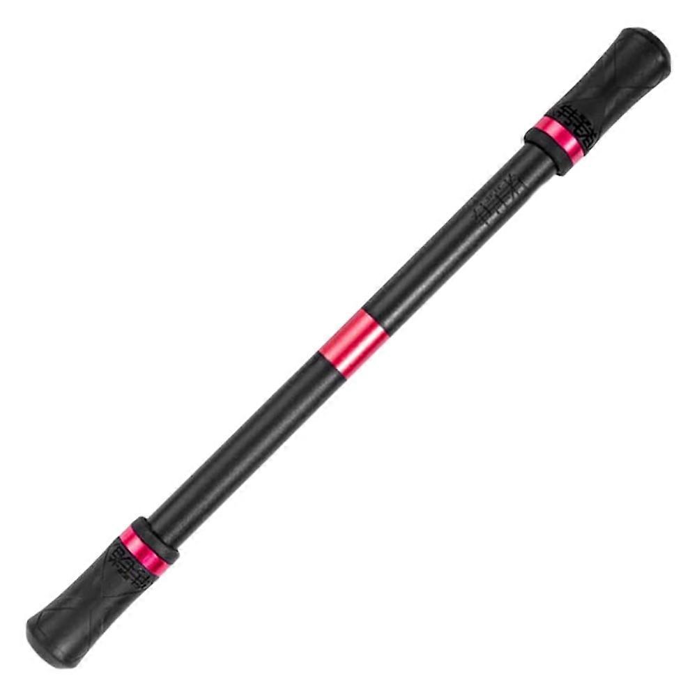 Stylo rotatif pour doigt, mod de jeu, avec bille lestée, stylet rotatif pour doigt B