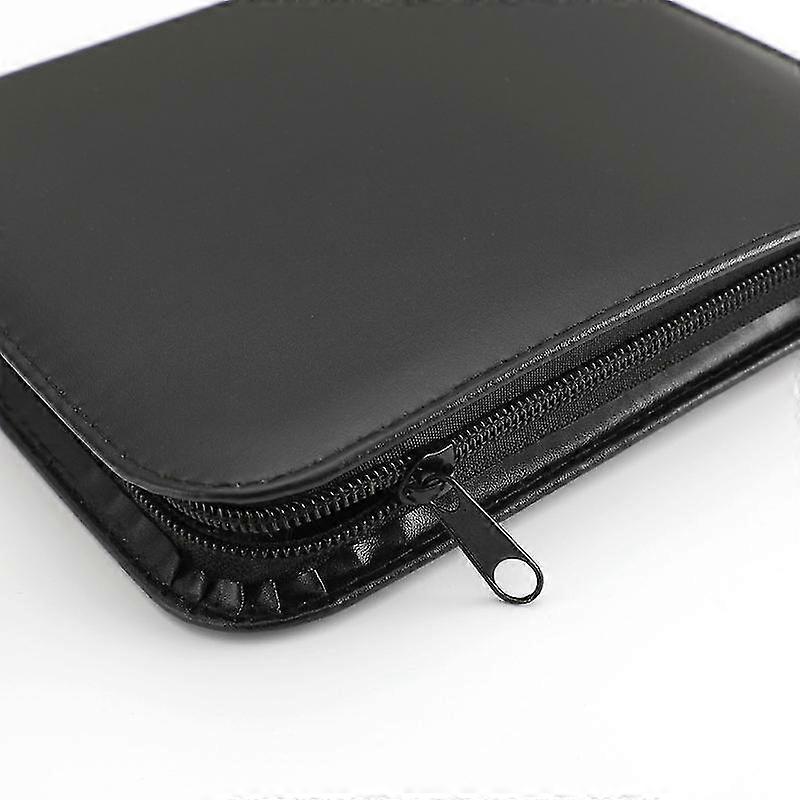 Household Sewing Kit Portable Multifunctional Sewing Kit