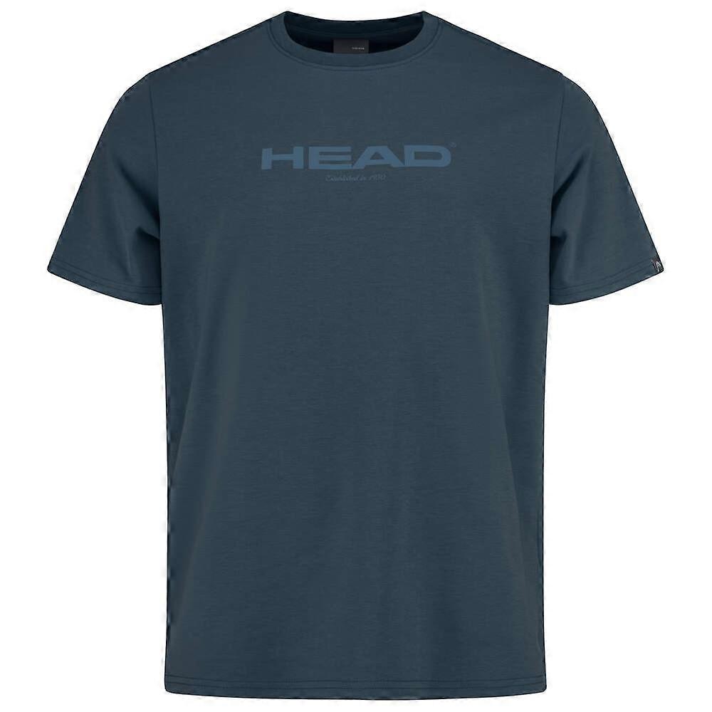 T-Shirt Head Motion 811853NV