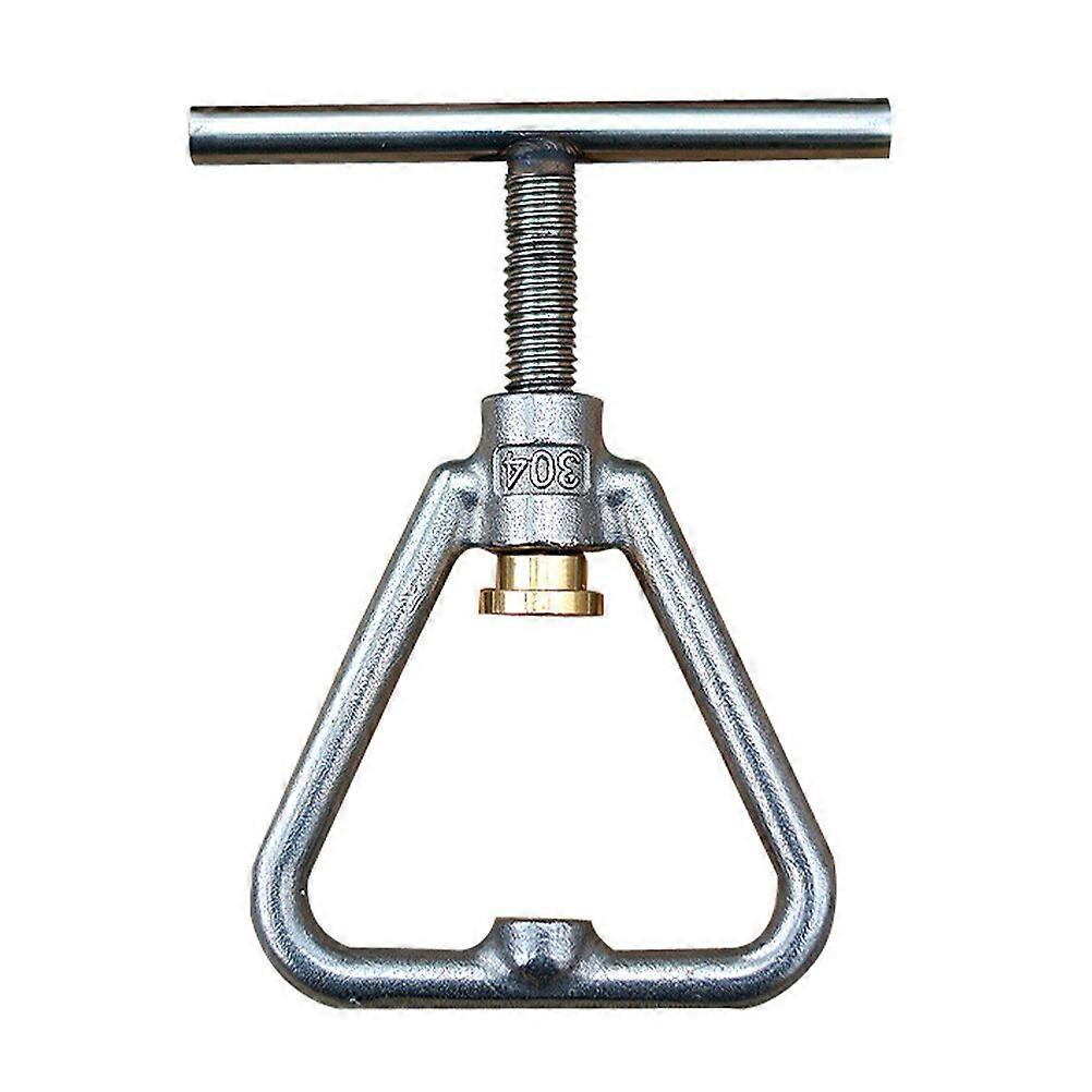 Nutcracker Sheller Walnut Nut Quick Walnut Nutcracker Kitchen Gadget