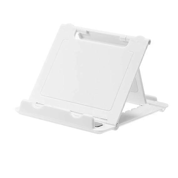 Cell Phone Stand Universal Foldable Tablet Stand Multi angle 360 Pocket Desktop Holder