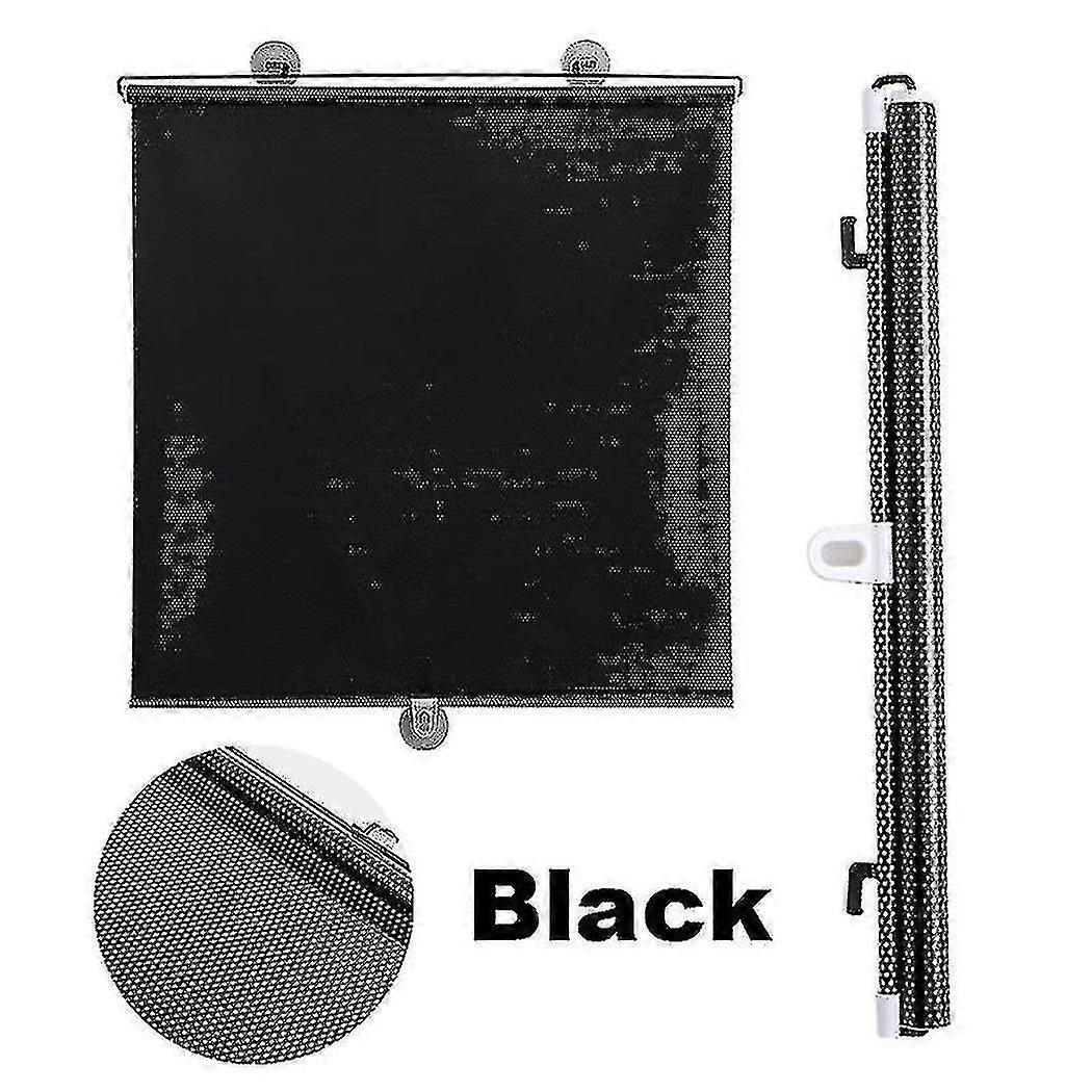 R Blinds Suct Sun Out Ain -