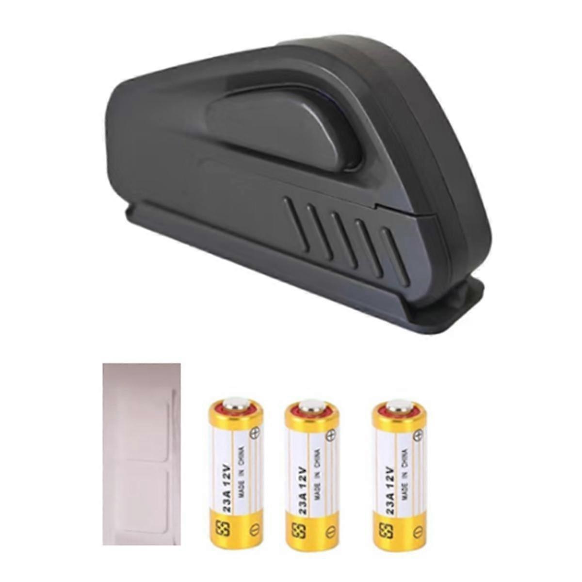 Vacuum Cleaner Dust Lights Pet Dust Display LED Lamp Clearly Visible Under Light Universal Vacuum C