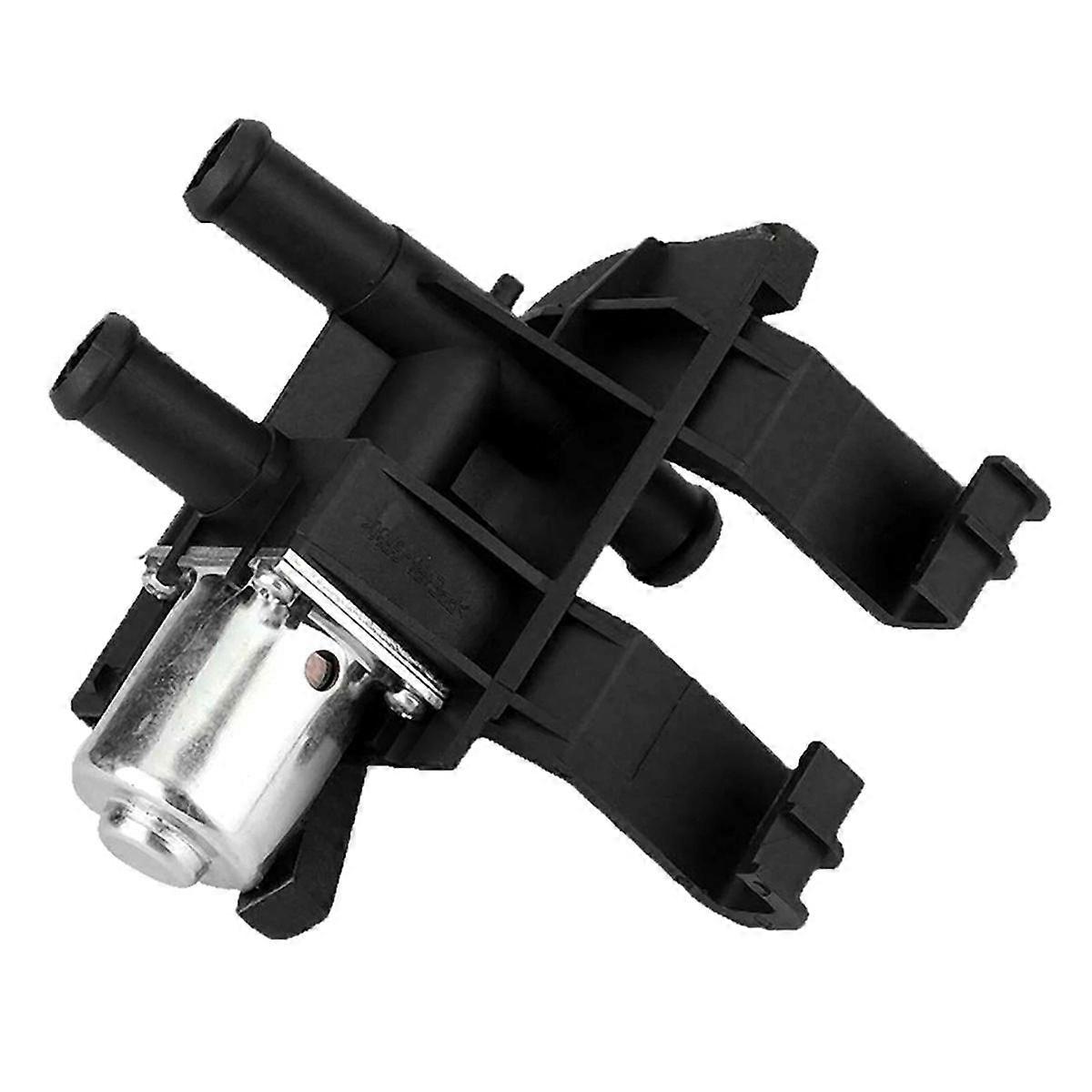 TN21-18495AB Heater Control Valve Warm Air Water Valve Automotive for Transit