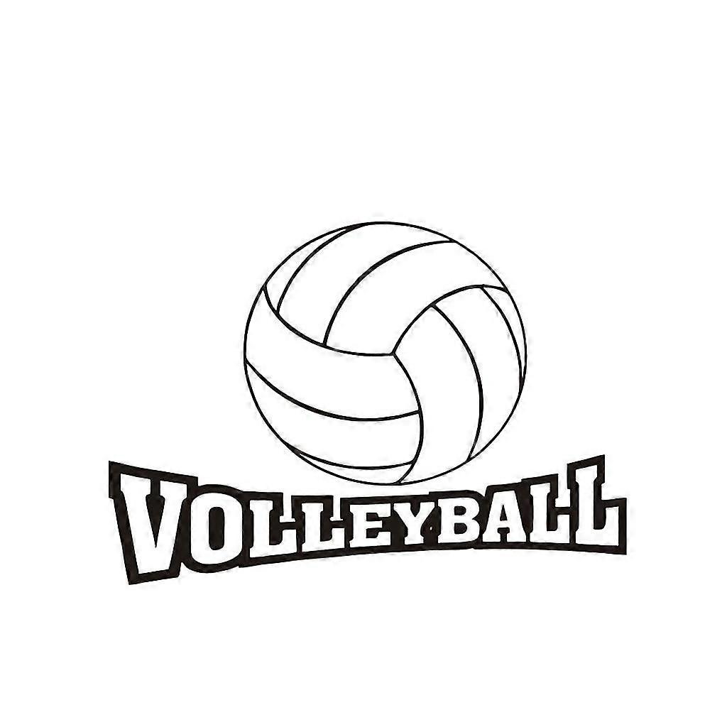 Mobile Creative Wall Affixed With Decorative Wall Window Decoration