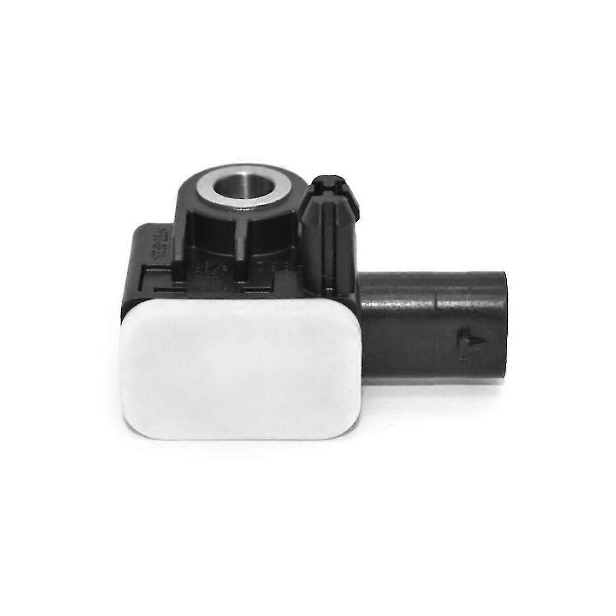 Accelerat Crash Sensor 56054085aa For Charr 300 Ram