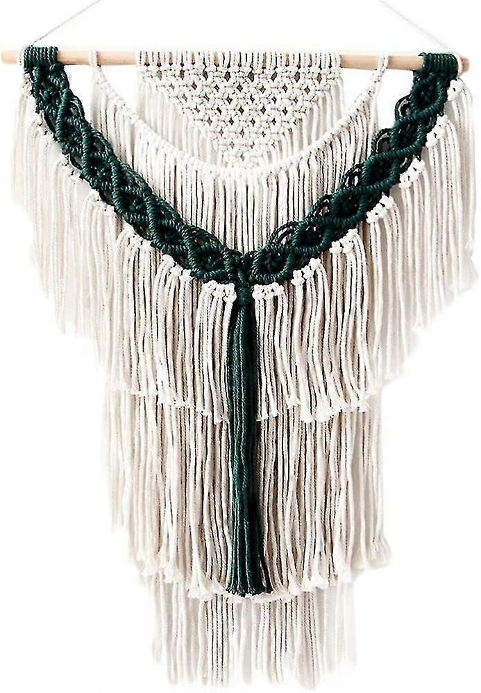 Wall Tapestry Wall Hanging Wall Blanket Wall Decor Decorative Tapestry