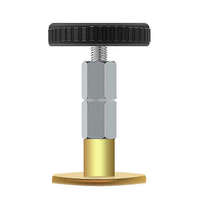 Bedside Anti-shake Fixer Headboards Prevent