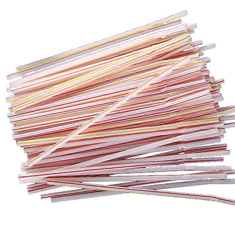 High Waisted Body Shaper Shorts Shapewear