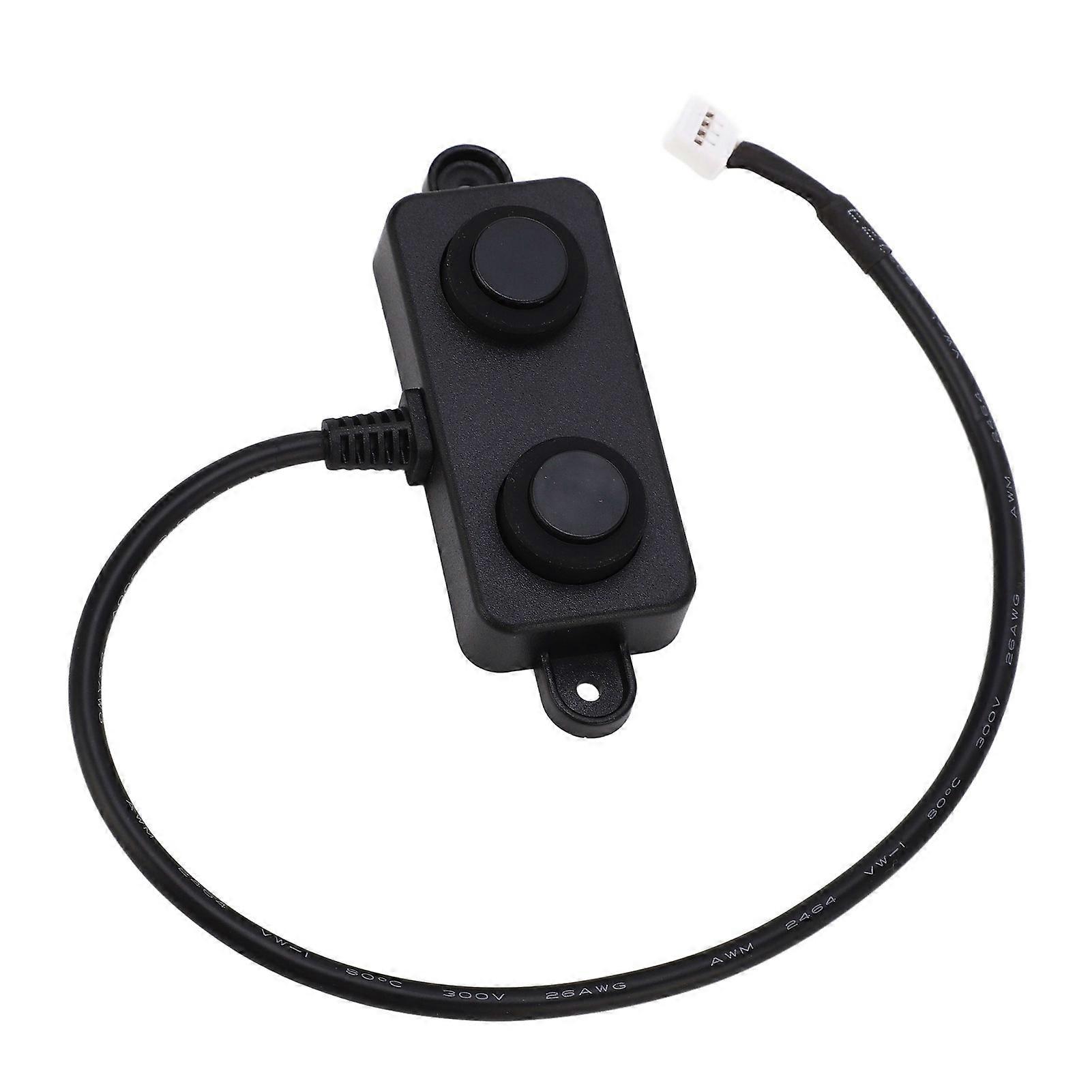 Ultrasonic Distance Sensor UART Controlled 3450cm Ultrasonic Distance Sensor UART Controlled 3450cm