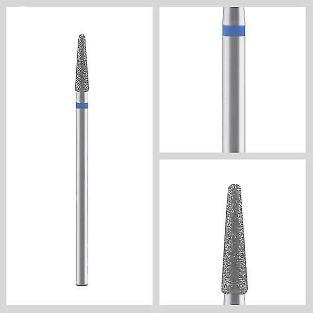 Nail Art Kits Accessories Apparatus For Manicure Art Tools Nail Drill Bit