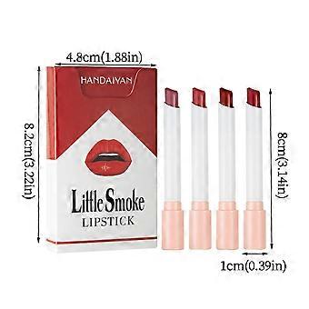 e cigarettes singapore Discover the Best E Cigarettes in Singapore: A Comprehensive Guide