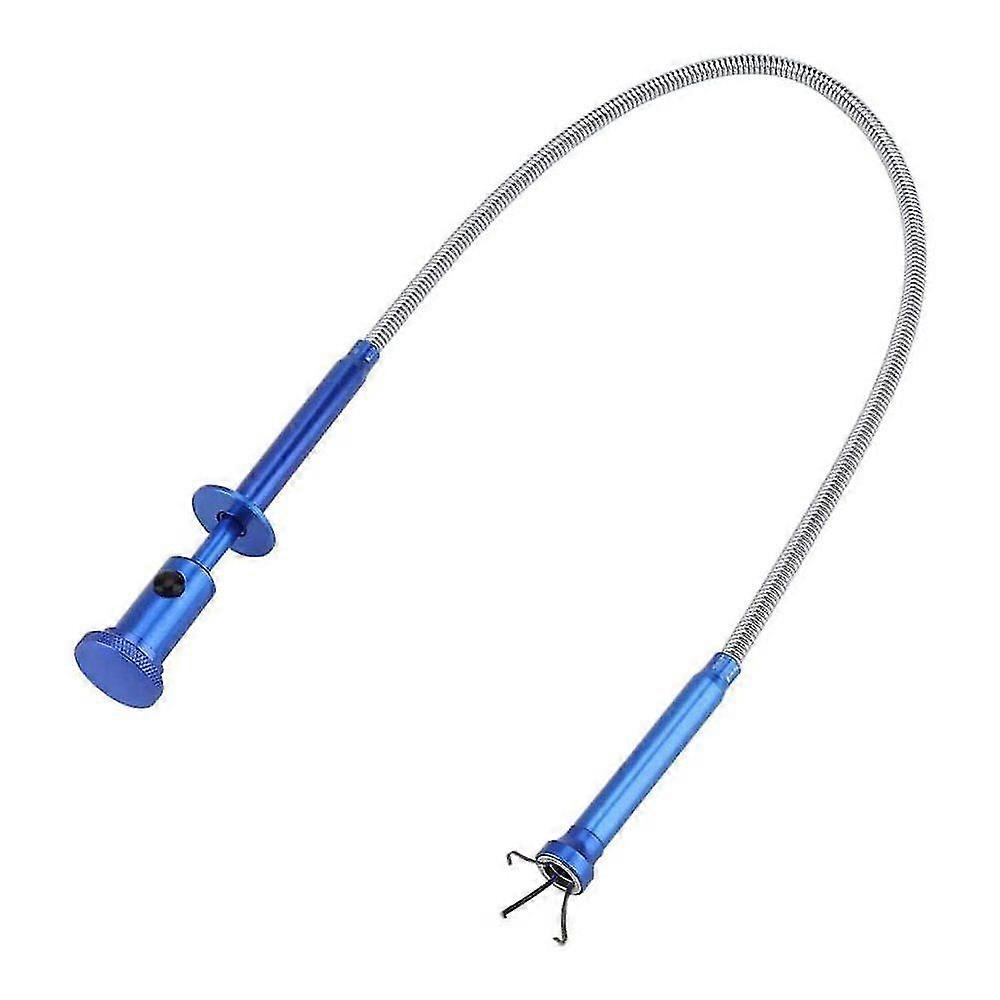 Flexible Stirring Element Flexible Multi-function Pick-up Tool Four-pronged Pick-up Tool