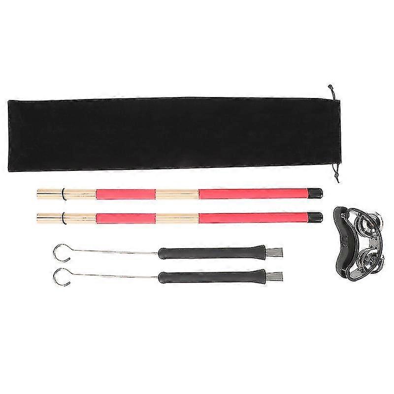 Metal Drum Set Accessory For Drum Set
