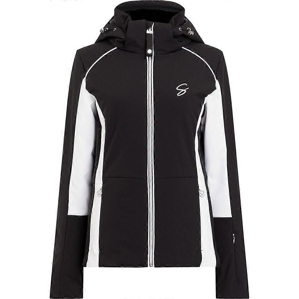 Jackets McKinley Da Ida Ii W 782 431110