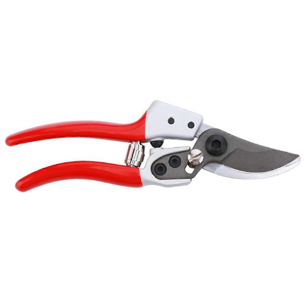 Tree Trimmer Ideal Shrub Plant Scissors ,Ideal Snips for Pruning