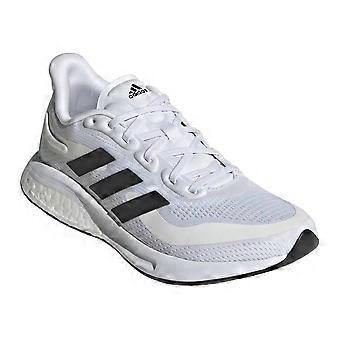 Schuhe Adidas Supernova GZ4027